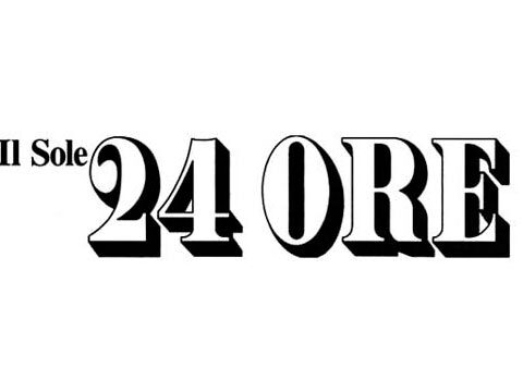 sole_24_ore_logo