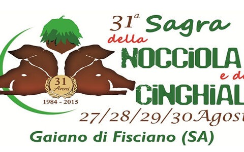 sagra-2015-gaiano-fisciano