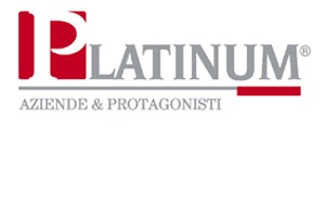 logo-rivista-platinum