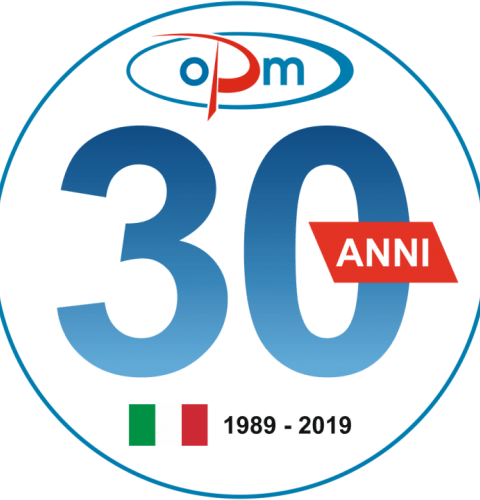 opm-30-anni-e1645997155131