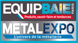 metal expo