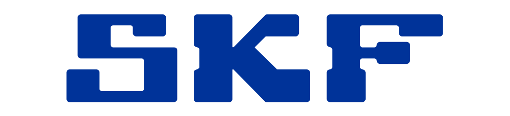 SKF-Logo