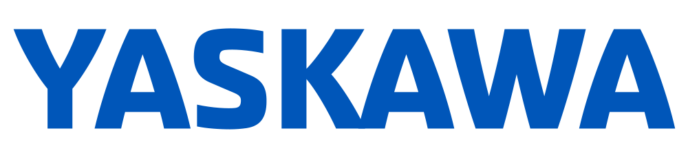 YASKAWA-Logo